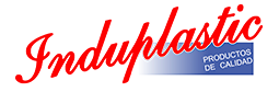 odoo.induplastic.com.gt
